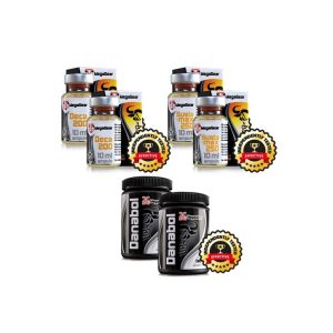 Image du produit