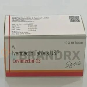 Image du produit
