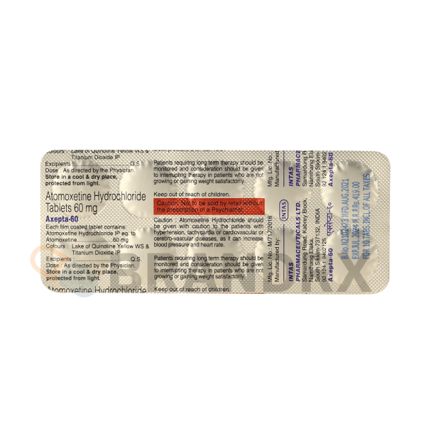 Image du produit