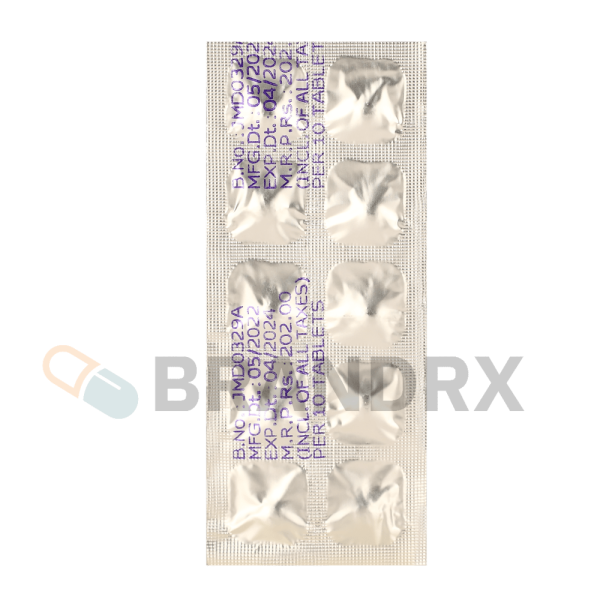 Image du produit