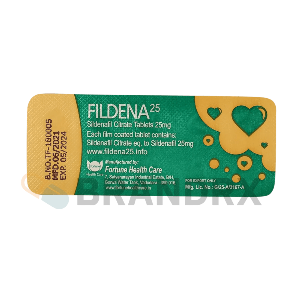 Image du produit