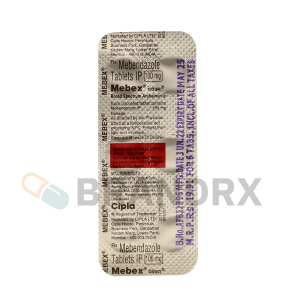 Image du produit