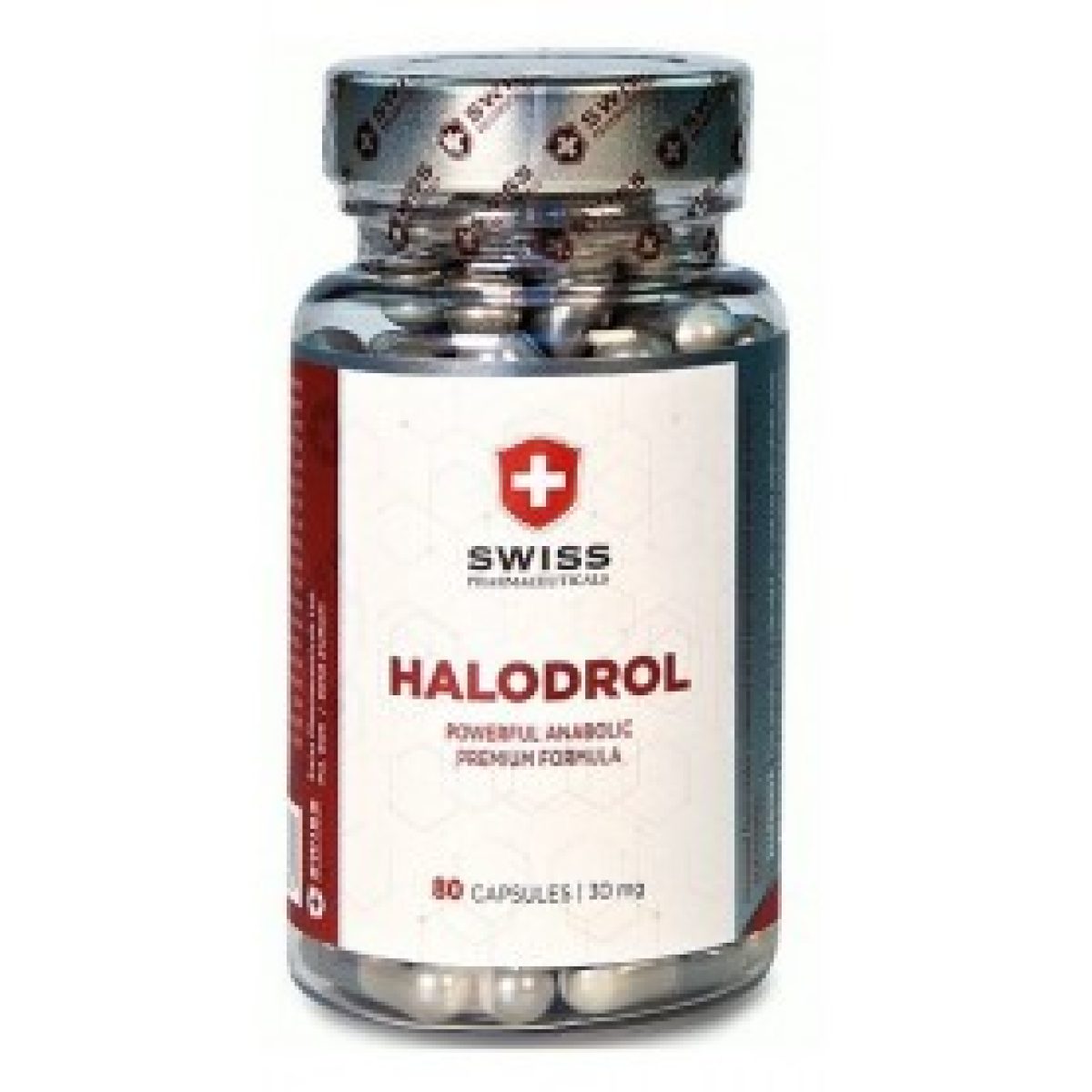 Image du produit