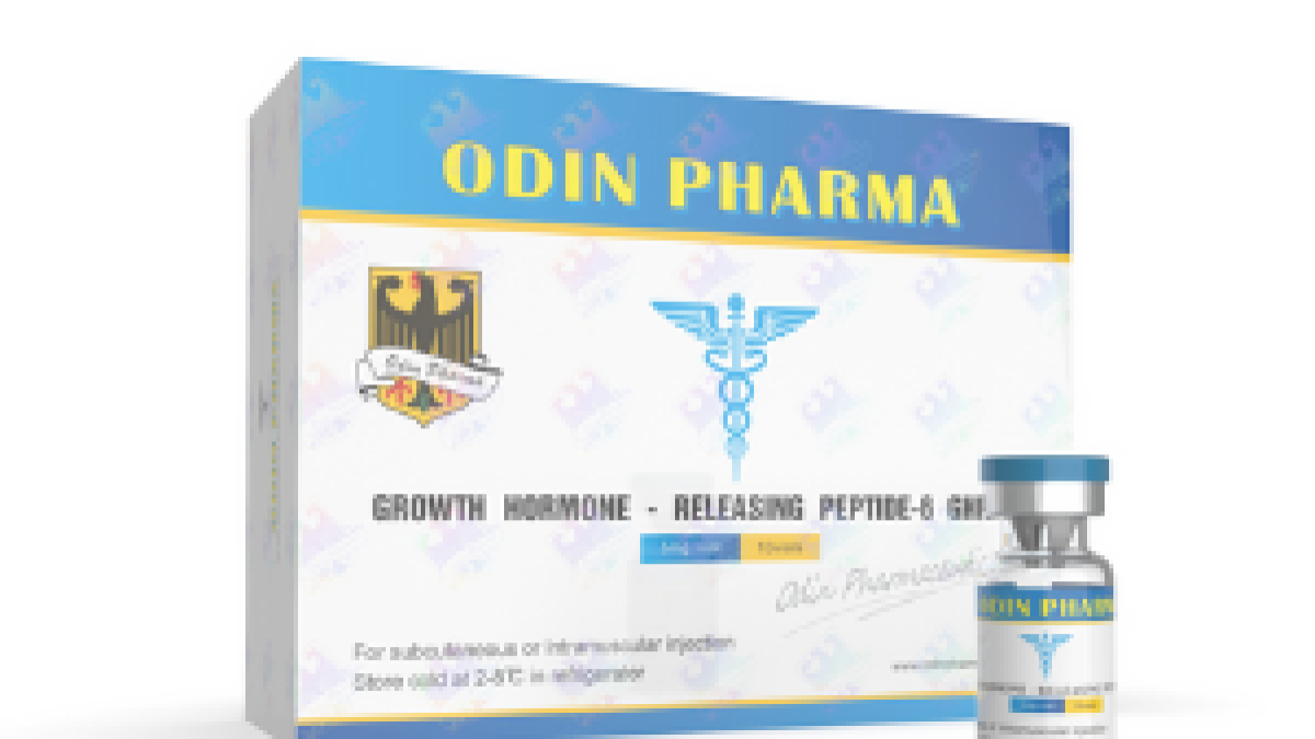 Image du produit
