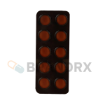 Image du produit suivant