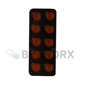 Image du produit