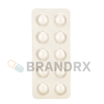 Image du produit suivant