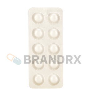 Image du produit