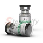 Image du produit précédent