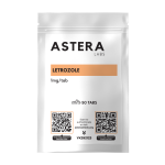 Image du produit suivant