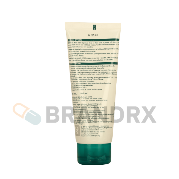 Image du produit