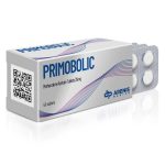 Image du produit précédent