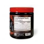 Image du produit précédent
