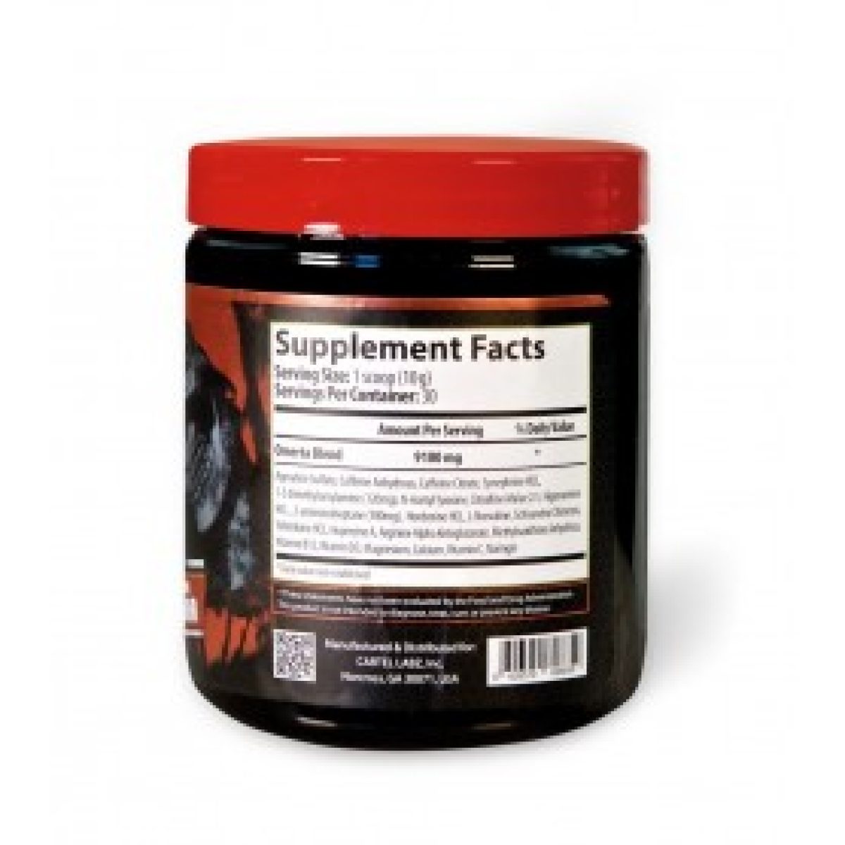 Image du produit
