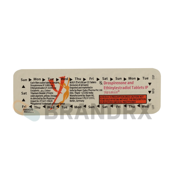 Image du produit