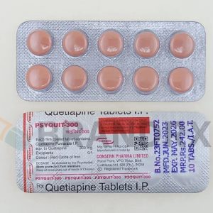 Image du produit