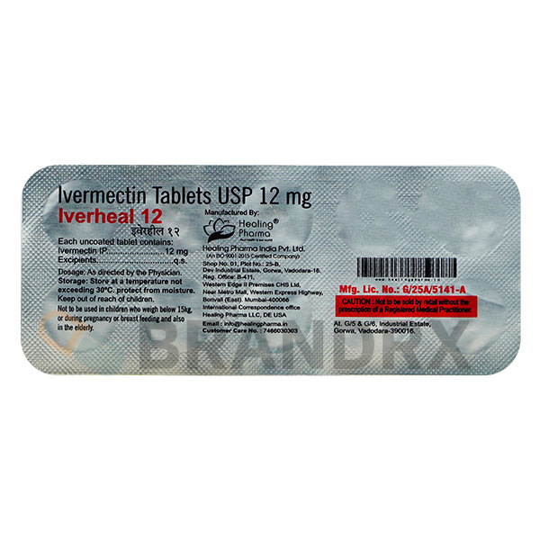 Image du produit