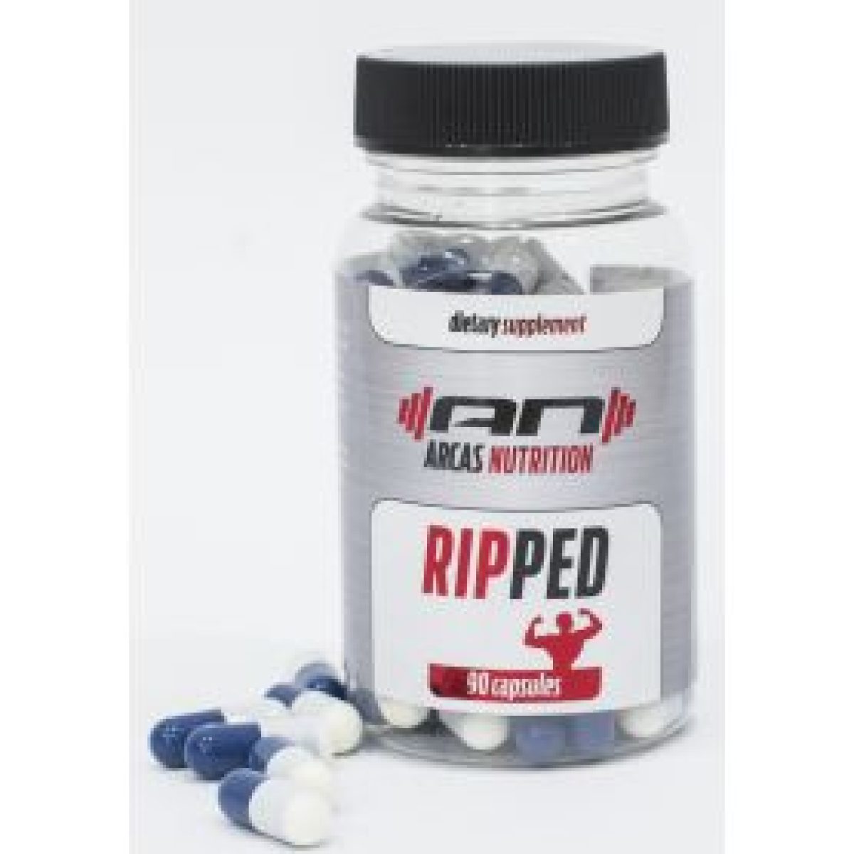 Image du produit