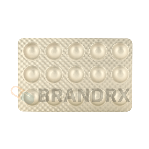 Image du produit