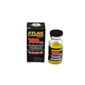 Image du produit