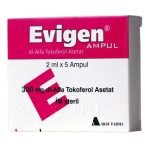 Image du produit précédent