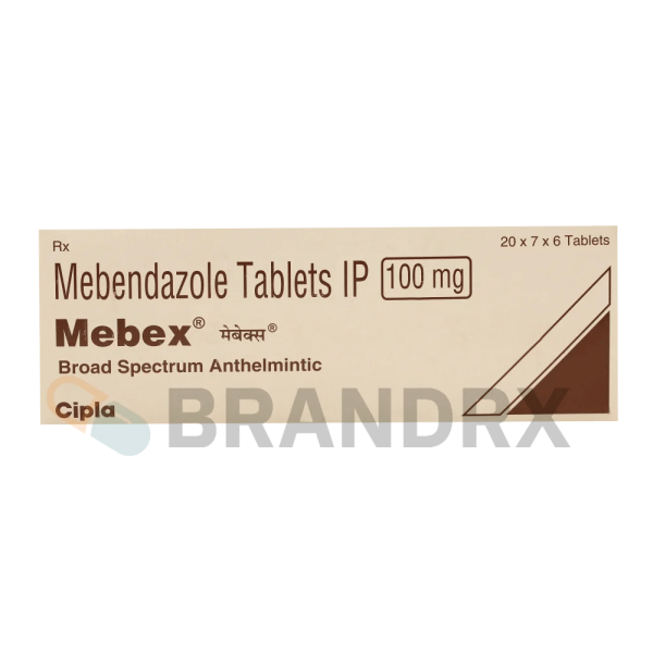 Image du produit