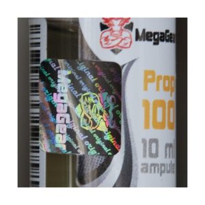 Image du produit