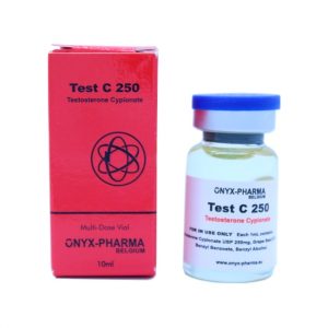 Image du produit