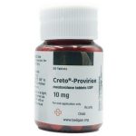 Image du produit précédent
