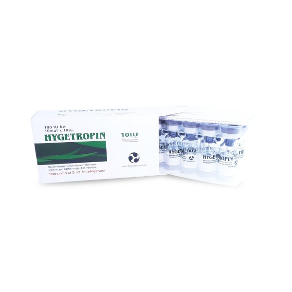 Image du produit