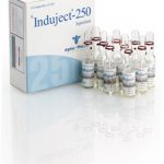 Image du produit précédent
