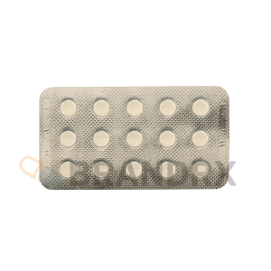Image du produit