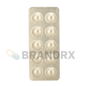 Image du produit