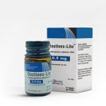 Image du produit suivant