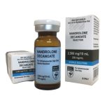 Image du produit suivant