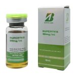 Image du produit suivant