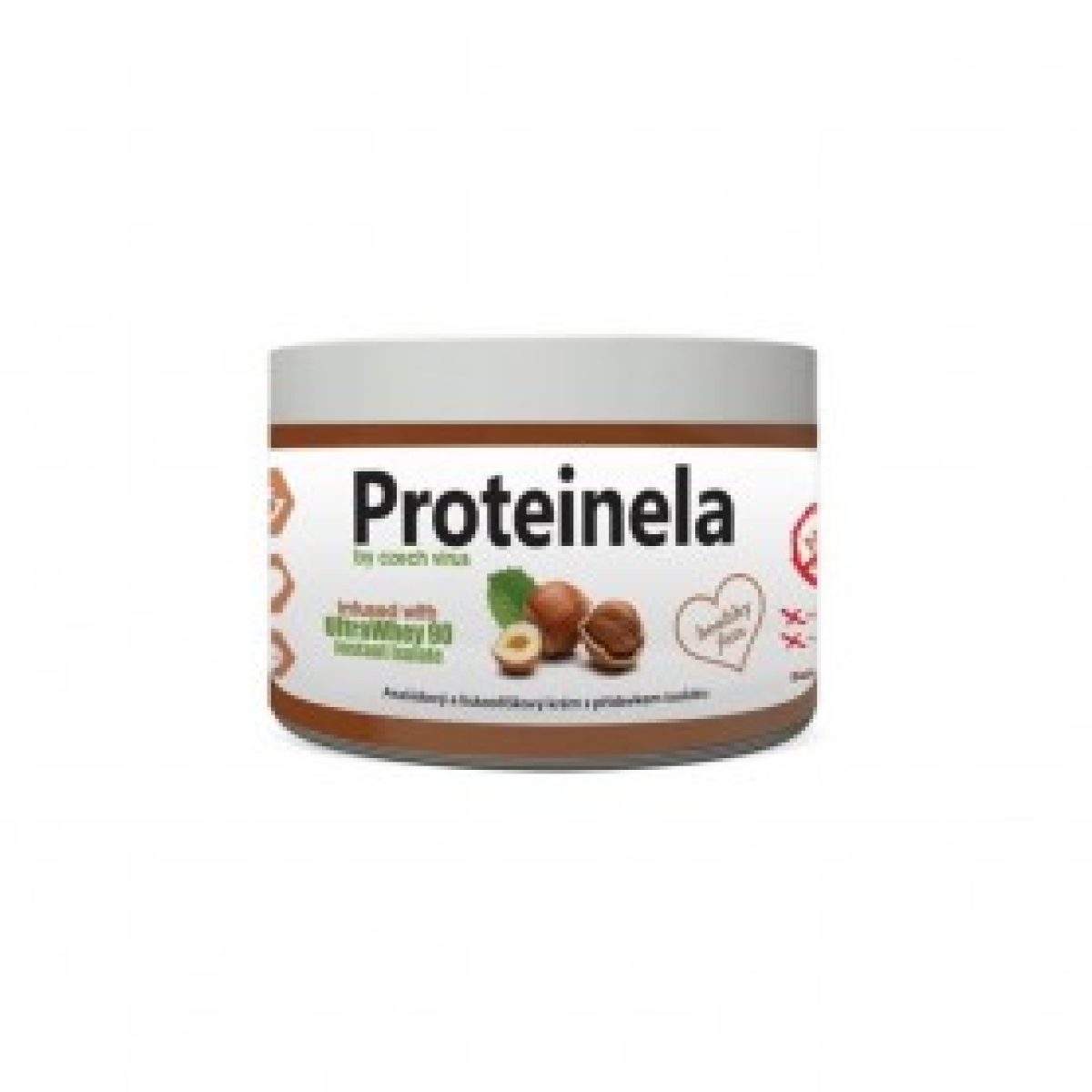 Image du produit
