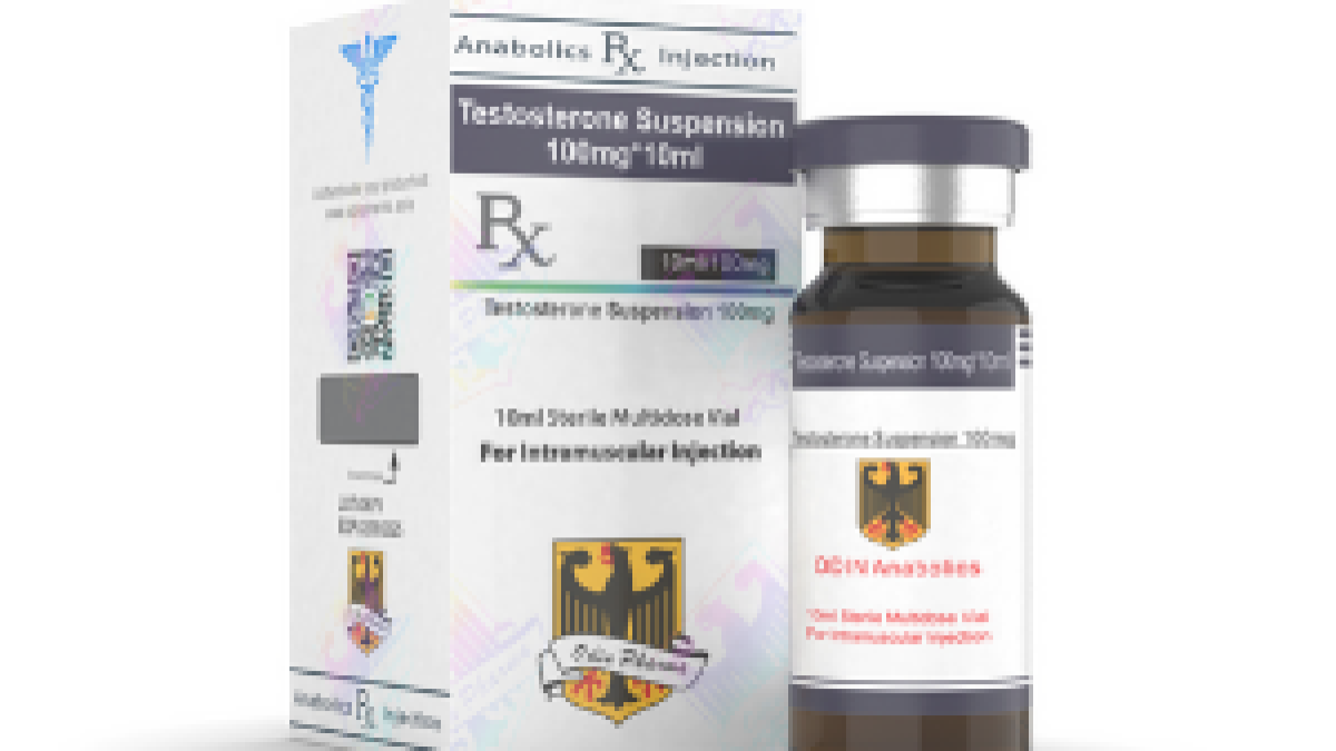Image du produit