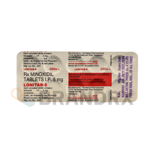 Image du produit