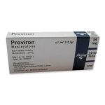 Image du produit précédent