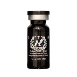 Image du produit