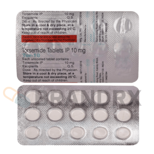 Image du produit