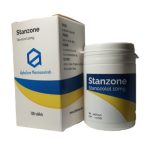 Image du produit précédent