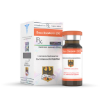 Image du produit suivant