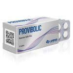 Image du produit précédent