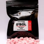 Image du produit précédent
