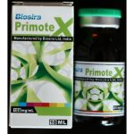 Image du produit suivant