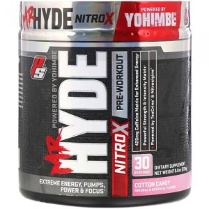 Image du produit