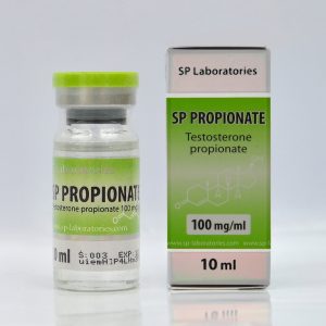 Image du produit
