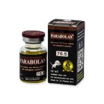 Image du produit précédent